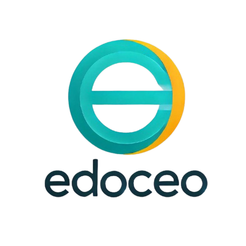 Edoceo Logo