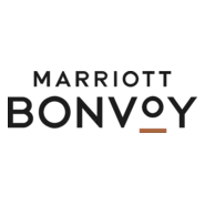 Marriott Bonvoy