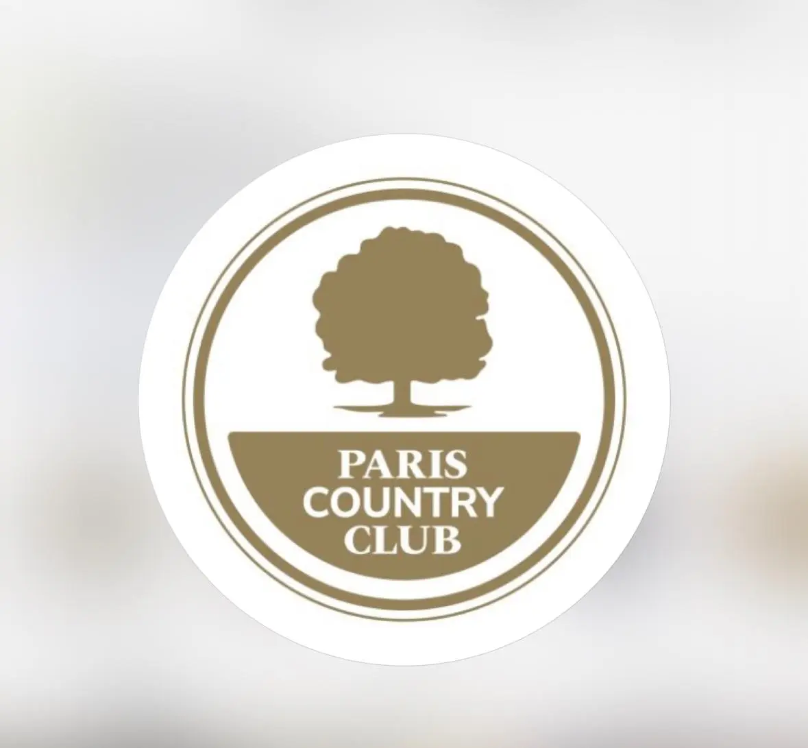 Paris Country Club