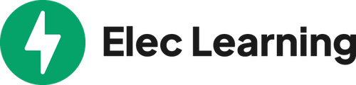 ELEEC